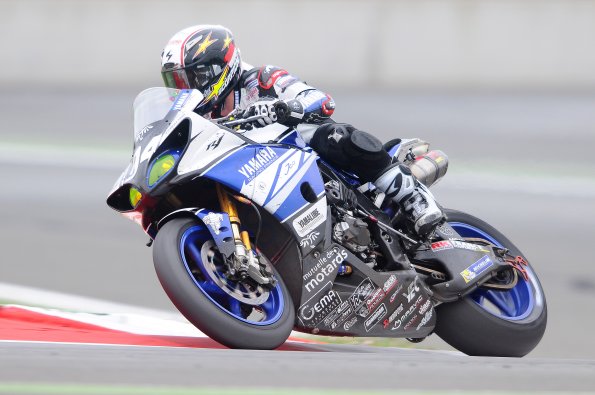 2013 01 Bol D'Or 15351